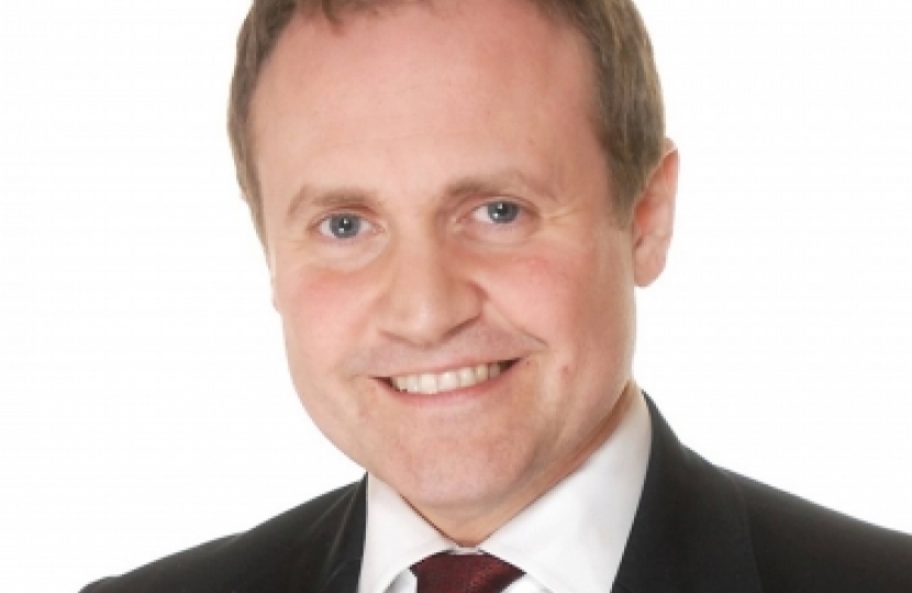 tom tugendhat